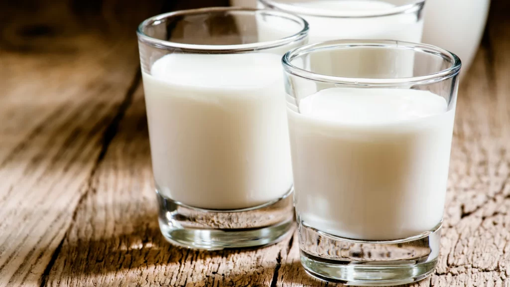 susu_etawa_bahan_nutriflakes