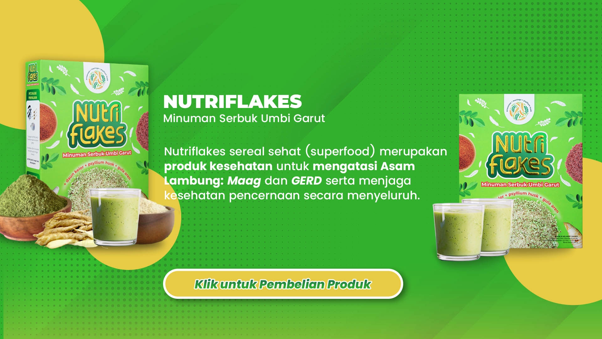 pemesanan_nutri