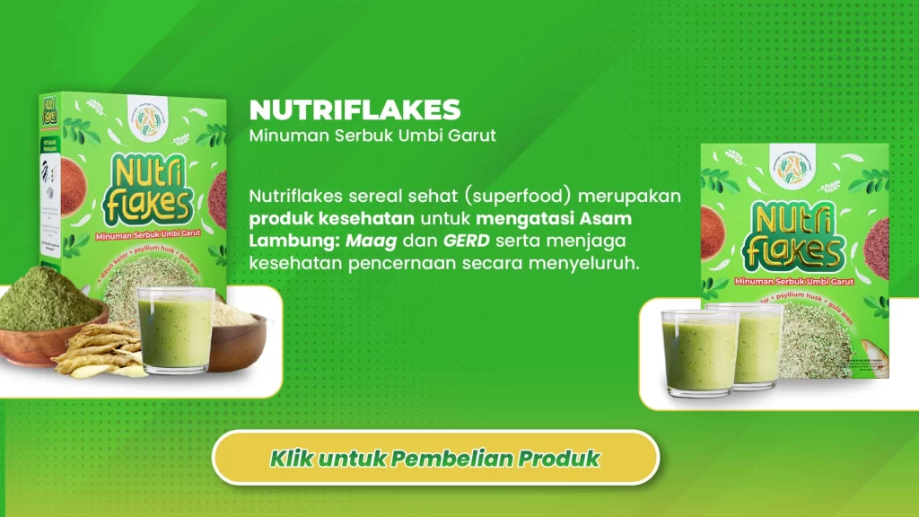 banner_pemesanan_nutriflakes