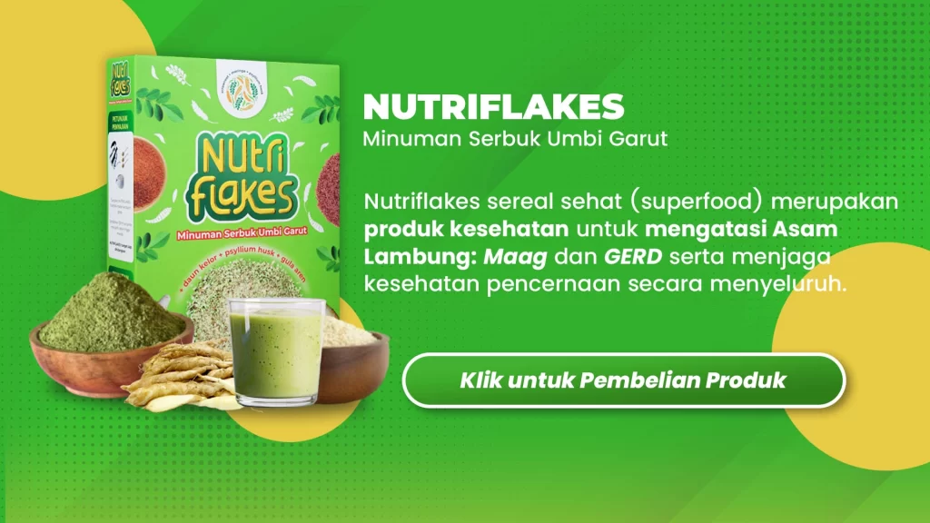 pemesanan_nutriflakes