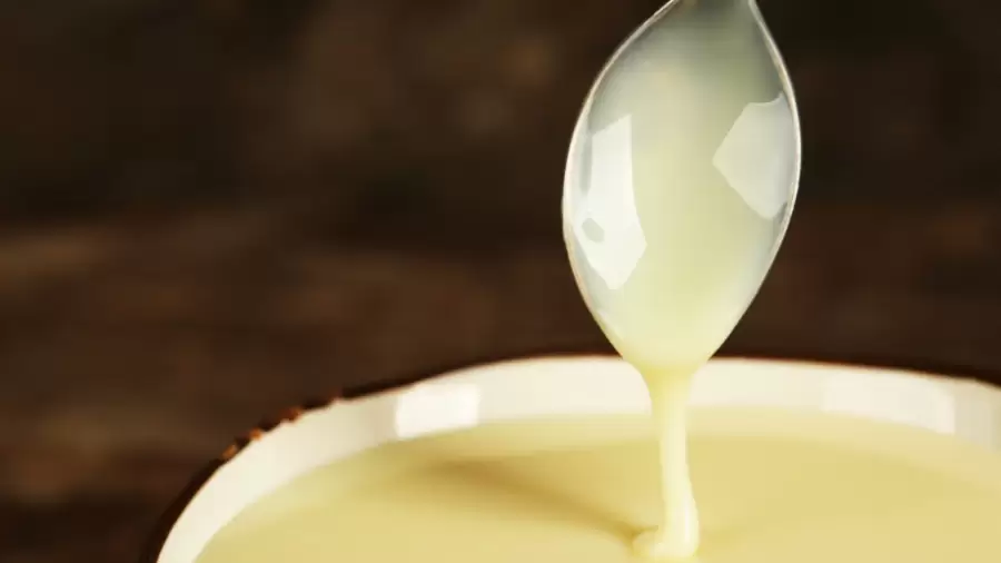 Apakah Asam Lambung Boleh Minum Susu Kental Manis?