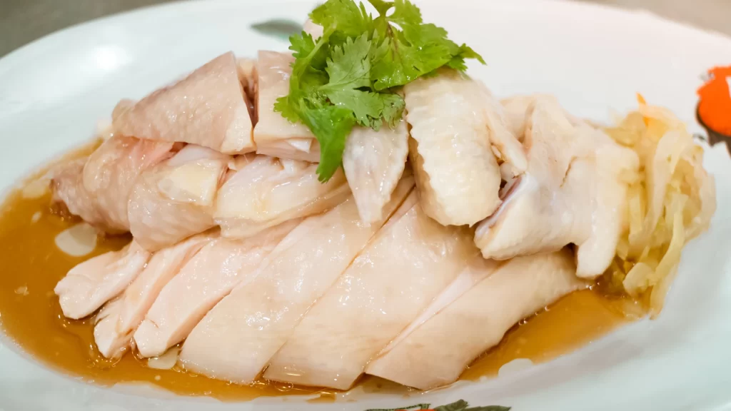 ayam_kukus