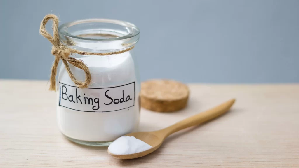 baking_soda