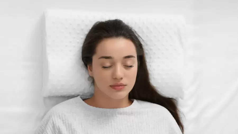 12 Cara Tidur yang Baik Menurut Kesehatan