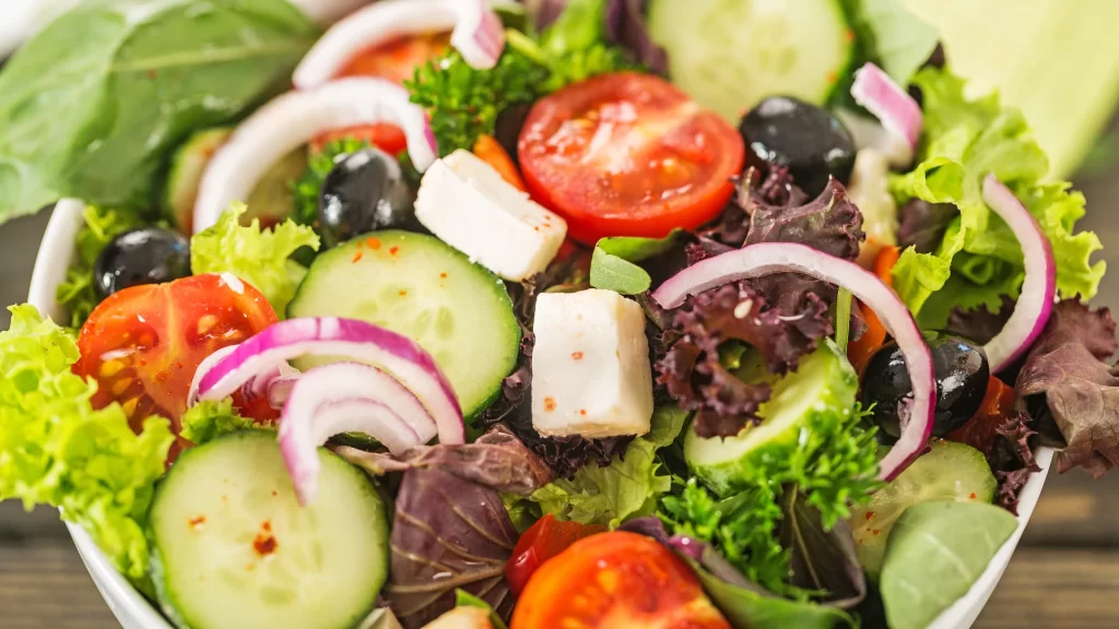 fresh_salad