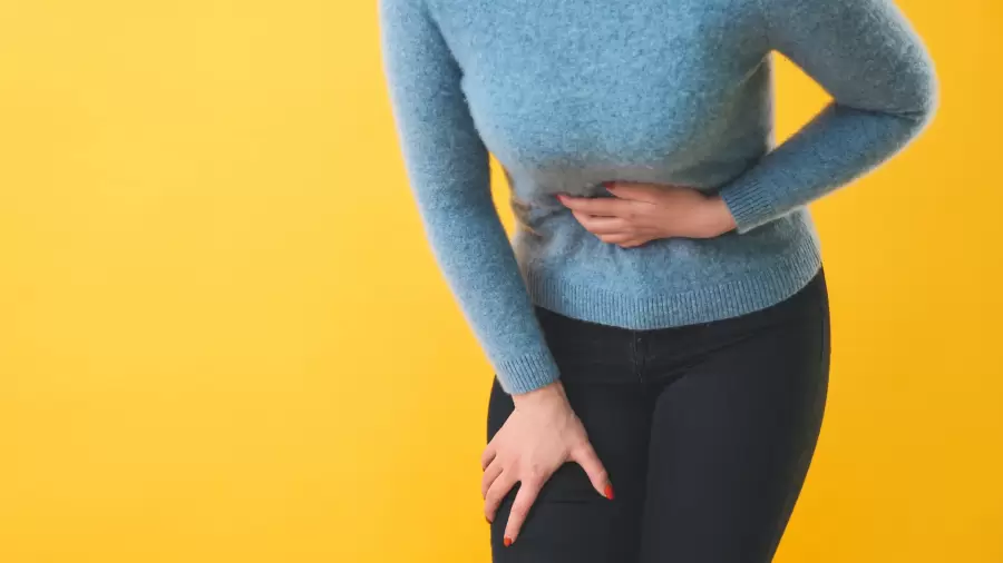 Apa Itu Gastropati? Penyebab, Dampak, dan Cara Mengatasi