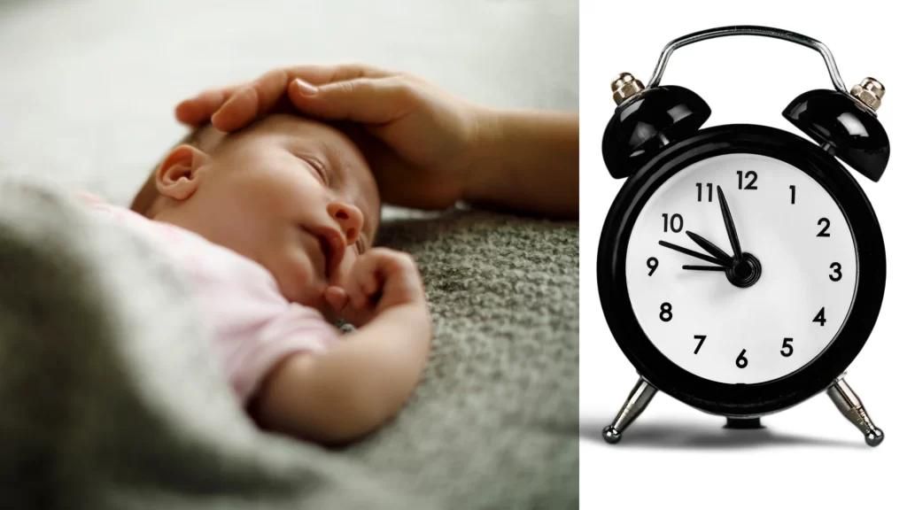 jam_tidur_bayi