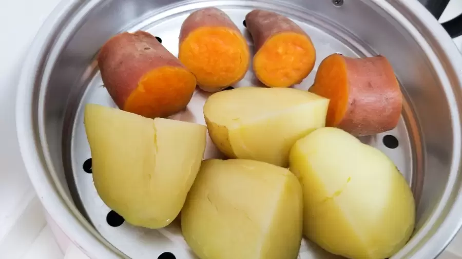 Nikmati yang Lezat dan Bergizi: 7 Menu Makan Malam Ideal untuk Diet Sehat