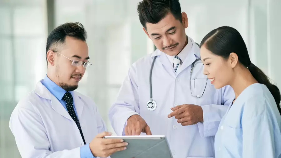 10 Tips Menurunkan Berat Badan di Rumah dengan Cepat dan Sehat