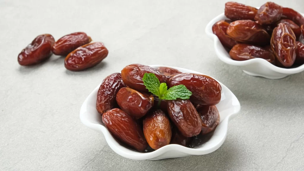 kurma_matang