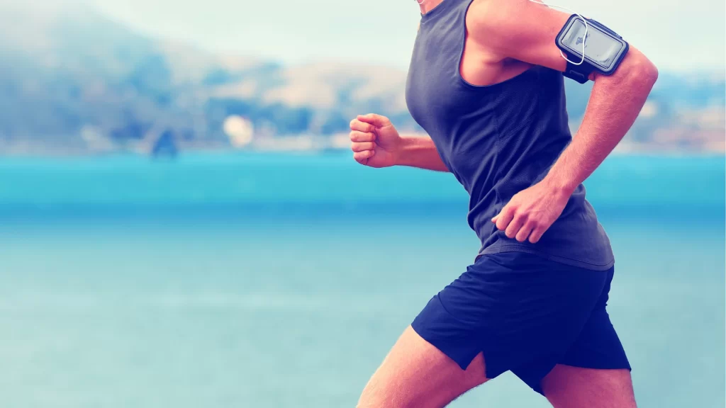 cara_menurunkan_berat_badan_secara_alami-dengan_kardio