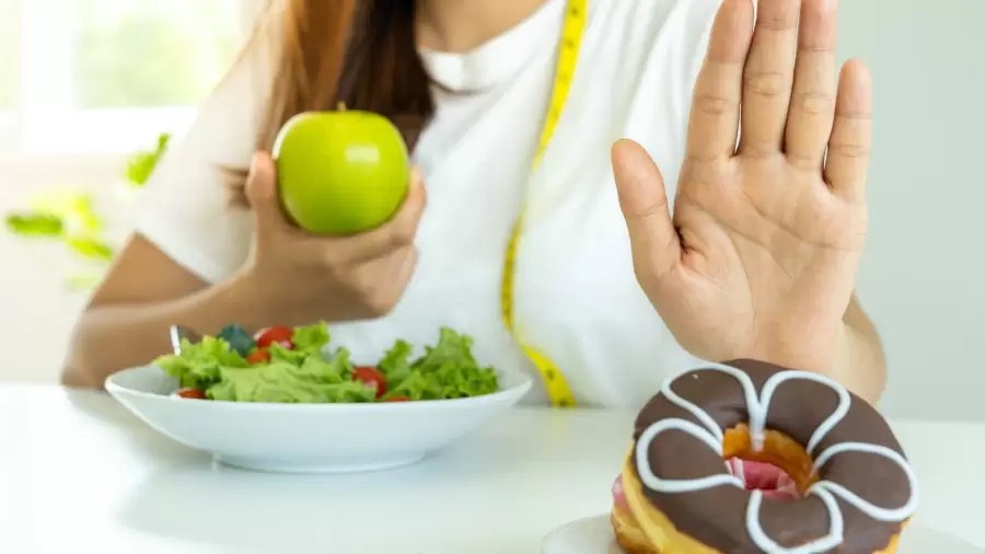 Jenis Makanan Mempercepat Penyembuhan Luka Lambung, No 10 Paling Dicari