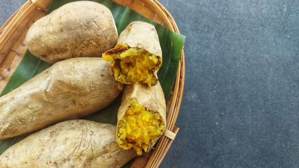 manfaat_ubi_cilembu
