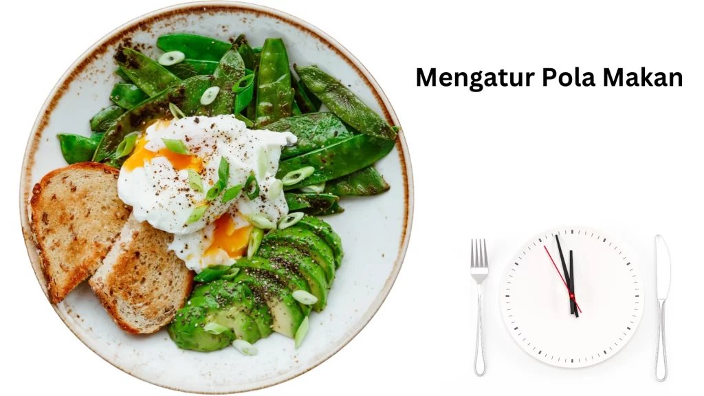 mengatur_pola_makan