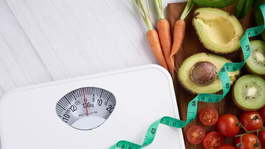 Menghindari Kebiasaan Buruk untuk Menjaga Berat Badan Ideal