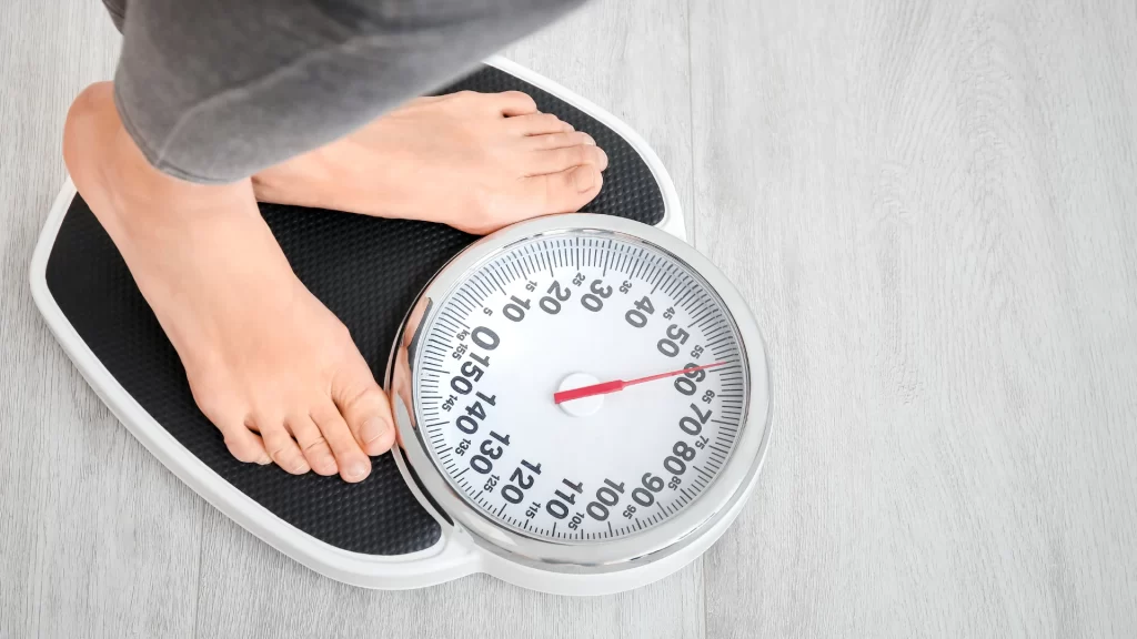 menurunkan_berat_badan_dirumah