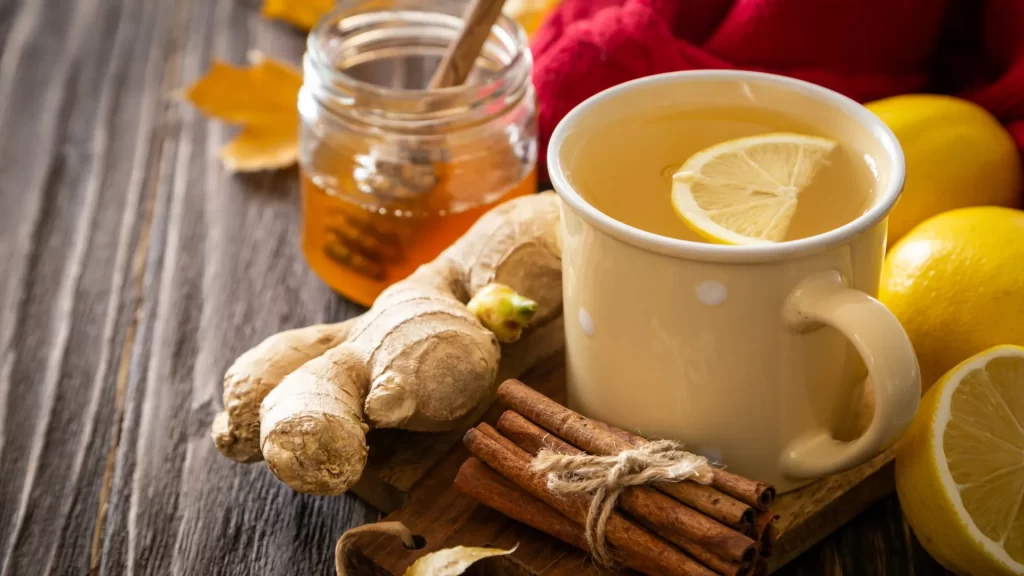 minuman_pembakar_kalori
