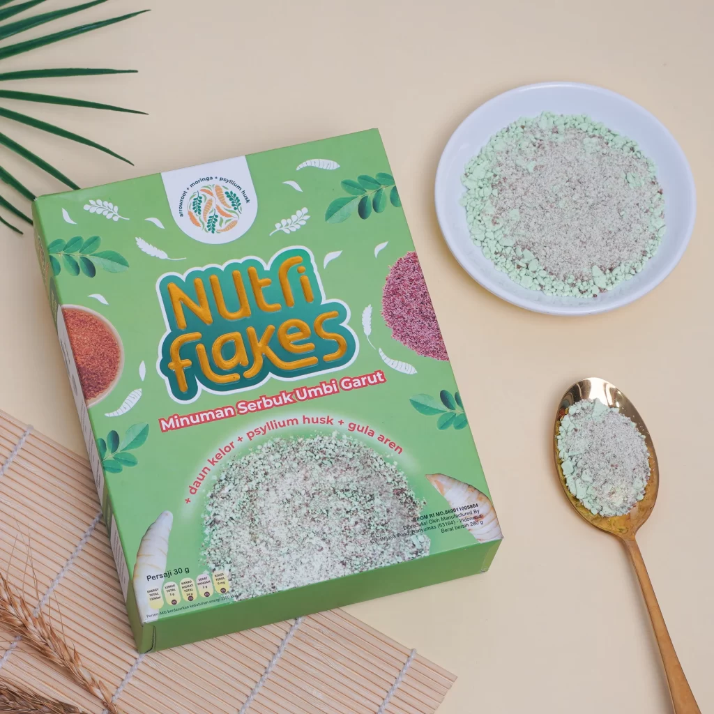 nutriflakes_sereal_pelengkap_sahur