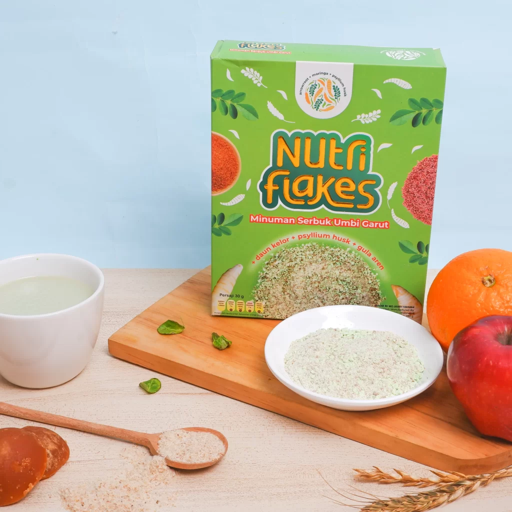 nutriflakes_untuk_sahur