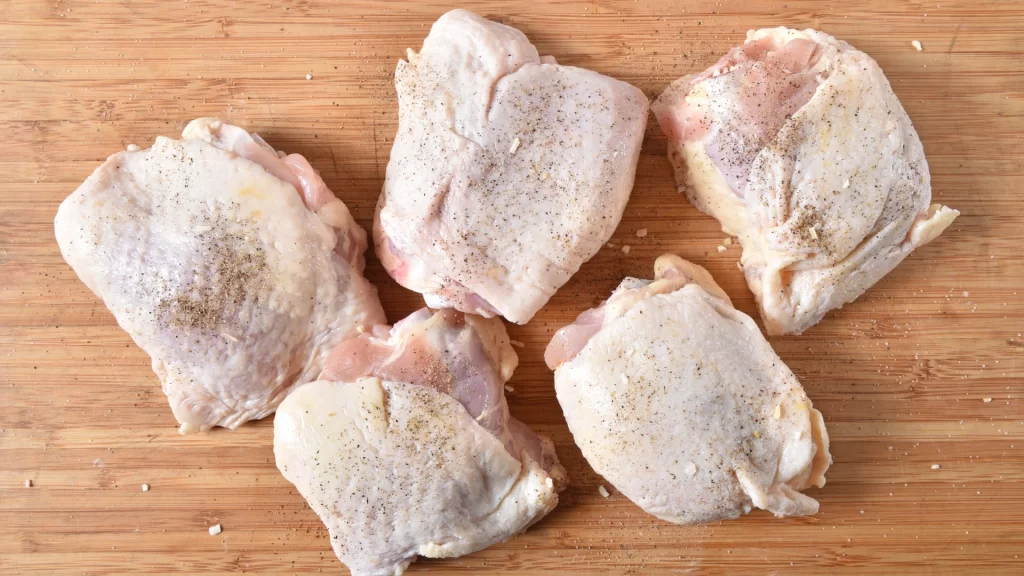 paha_atas_ayam