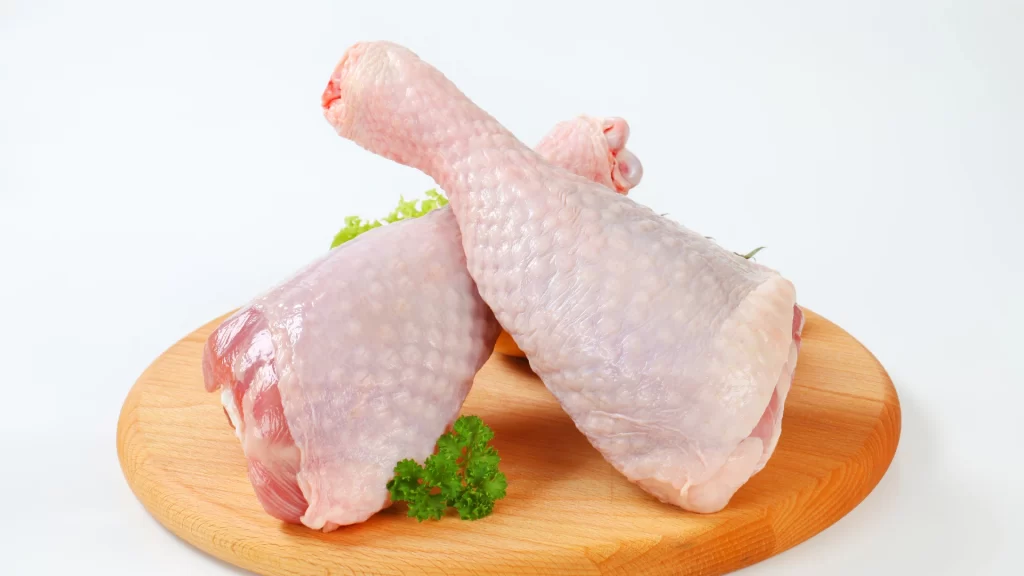 paha_bawah_ayam