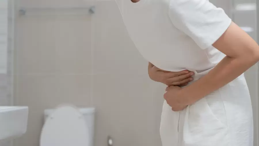 8 Rekomendasi Lauk Pauk bagi Penderita Diare