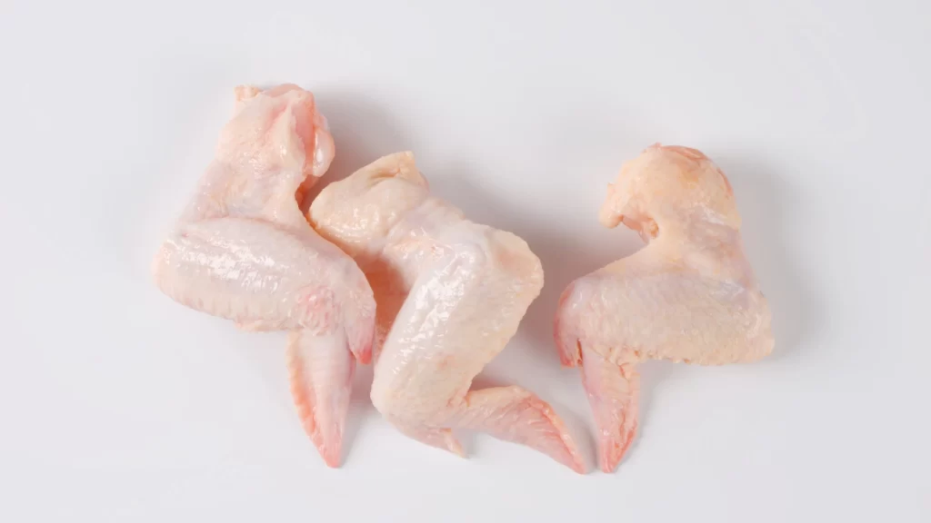 sayap_ayam