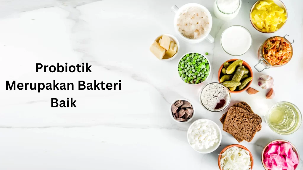 sumber_probiotik