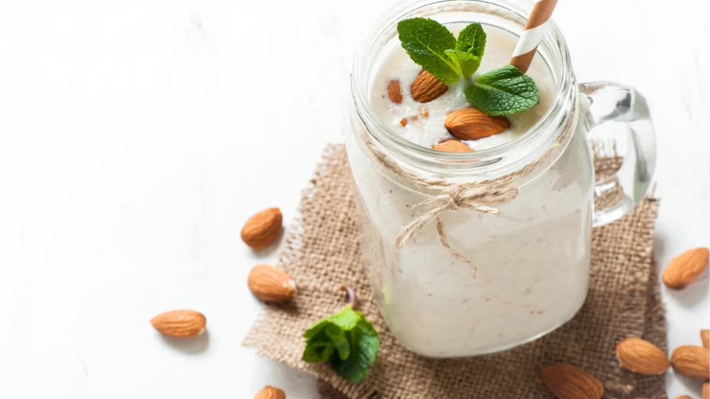 susu_almond_untuk_asam_lambung