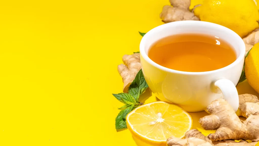 teh-herbal-radang-tenggorokan