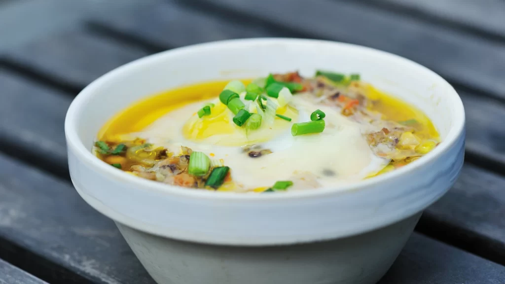 telur_kukus