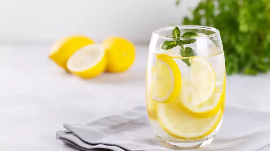 Ini 7 Minuman untuk Radang Tenggorokan yang Manjur