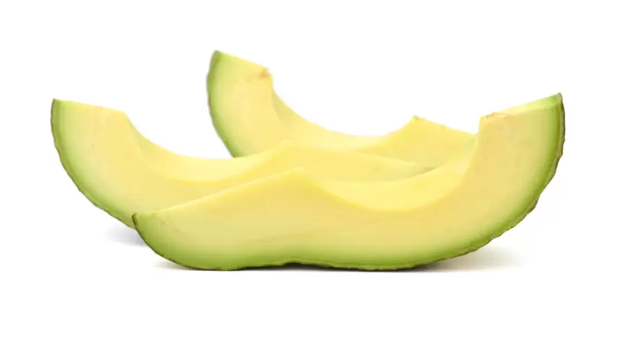 Makanan ini Efektif untuk Membakar Lemak Berlebih
