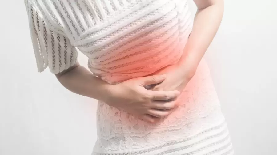 Penyebab Asam Lambung Naik Saat Hamil Trimester 1