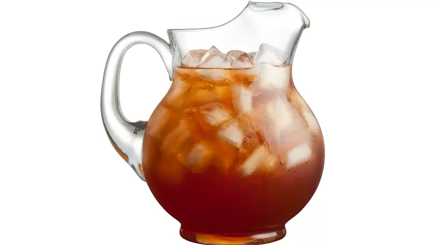 Bolehkah Penderita Sakit Maag Minum Teh Manis? Penjelasan Mengenai Hubungan Kesehatan Lambung