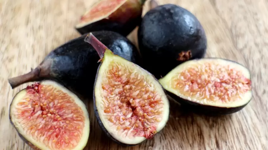 Pentingnya Peran Buah Dalam Meredakan Radang Usus dan Lambung