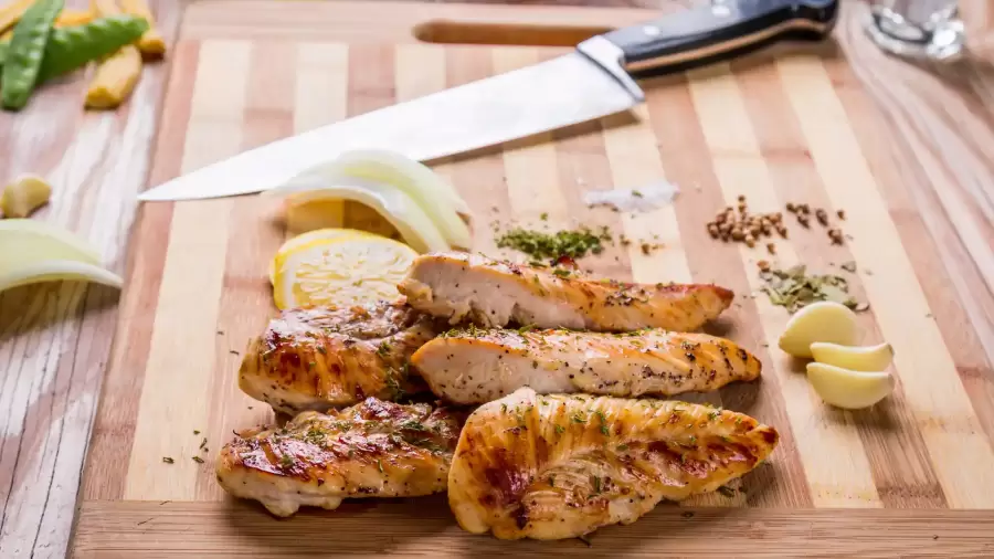 Rekomendasi Menu Makan Praktis, Aman untuk Sakit Tipes dan Lambung