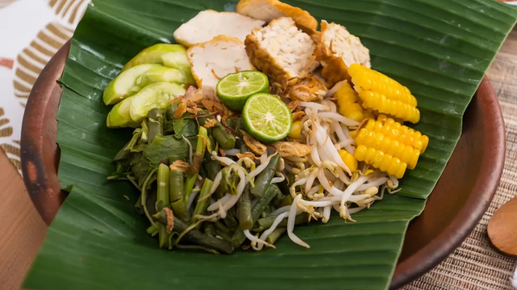 gado-gado-rebus