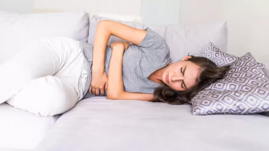 Pengertian Posisi Tidur dan Pengaruhnya terhadap Asam Lambung Pandangan yang Komprehensif