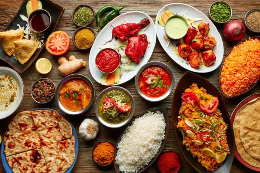Mempelajari Makanan Untuk Darah Tinggi dan Asam Lambung Yang Harus Dihindari
