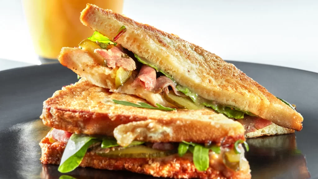 makan_siang_sandwich_roti_panggang