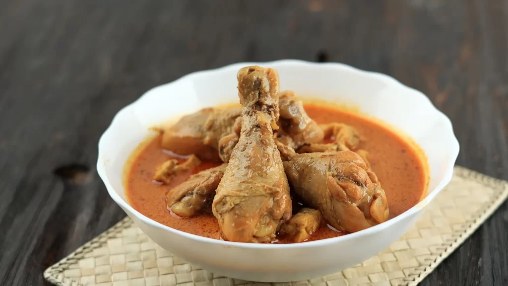 menu-makan-saat-musim-hujan-gulai