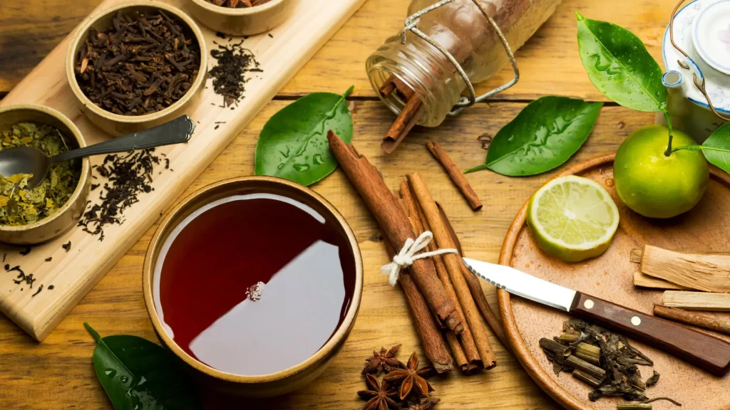 ramuan-teh-herbal