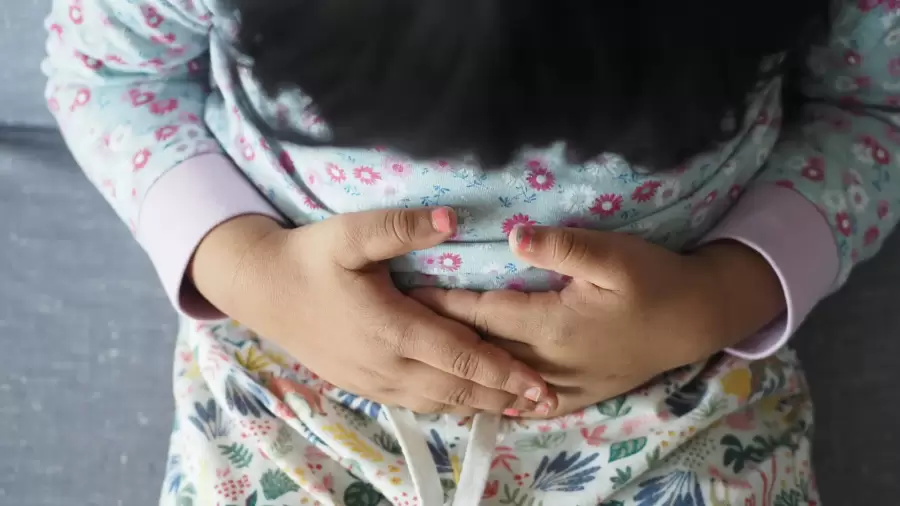 Sakit Perut Bagian Kiri Bawah Penyebab, Gejala, dan Pengobatan