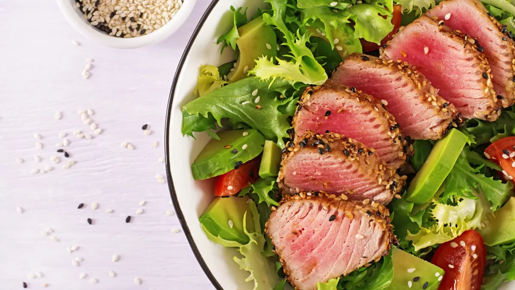 salad_sayur_ikan