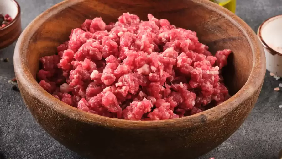 Memilih Jenis Daging yang Sesuai untuk Penderita Asam Lambung
