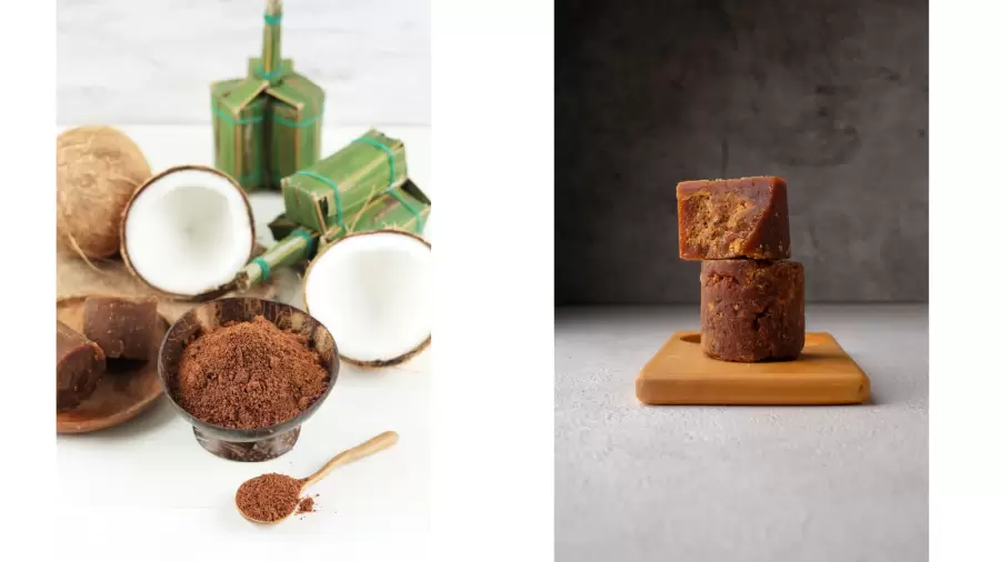 Gula Kelapa vs Gula Aren: Perbedaan, Manfaat, dan Kegunaannya