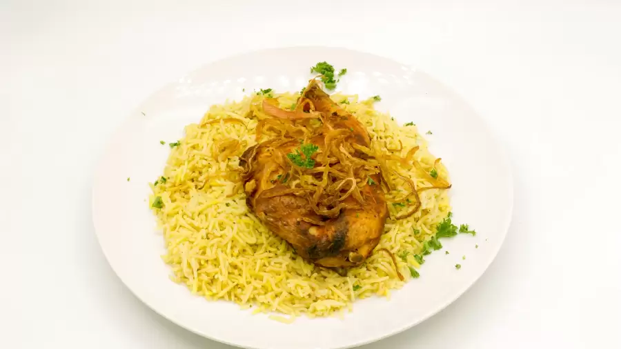 Beginilah 3 Cara Membuat Masakan Untuk Berbuka Puasa, Wajib di Coba di Bulan Ramadhan!