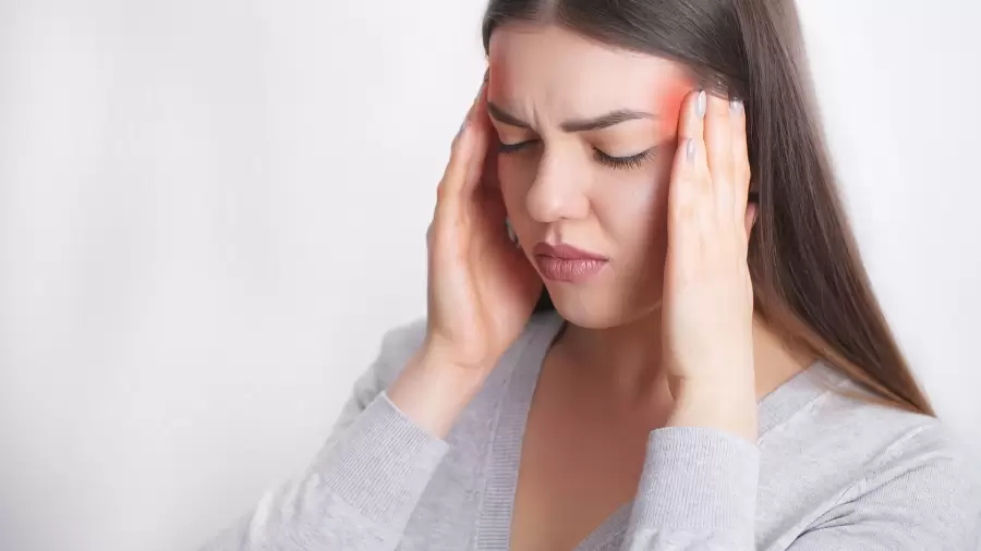 Apakah Vertigo Bisa Sembuh Sendiri? Fakta yang Harus Anda Ketahui