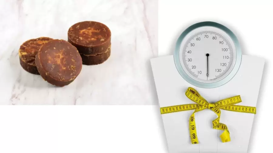 Selain Diet, Inilah 11 Manfaat Gula Aren untuk Kesehatan